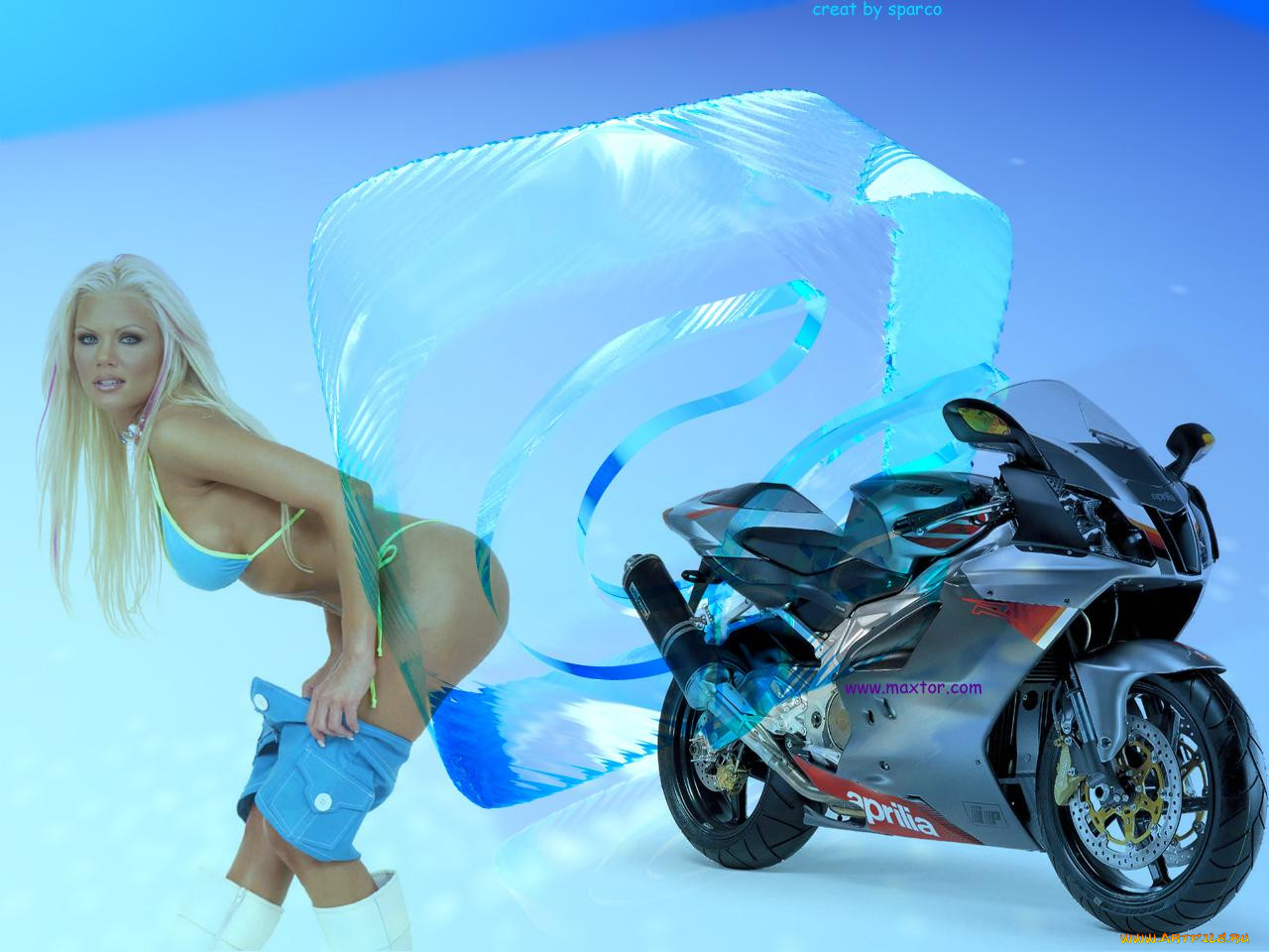 , , , 